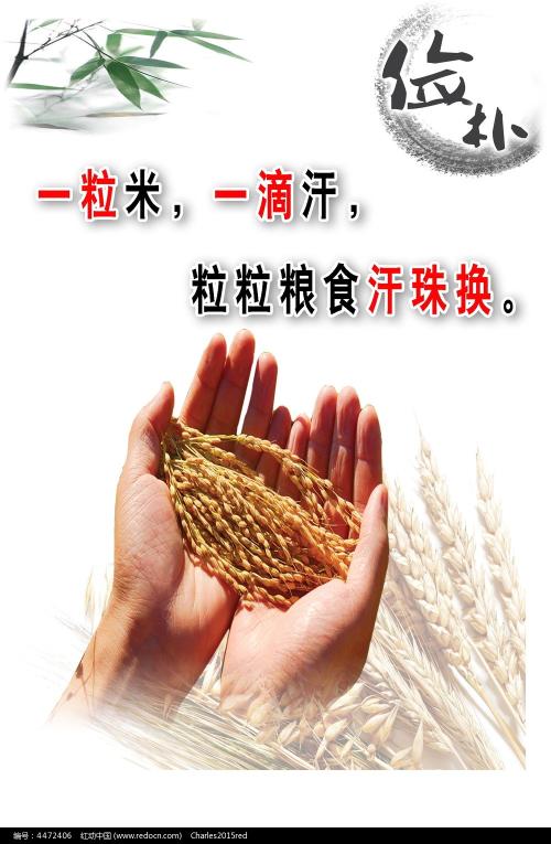 圣罗斯学院文凭毕业证怎么购买