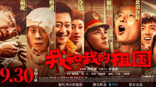 圣杰罗姆学院文凭毕业证怎么购买