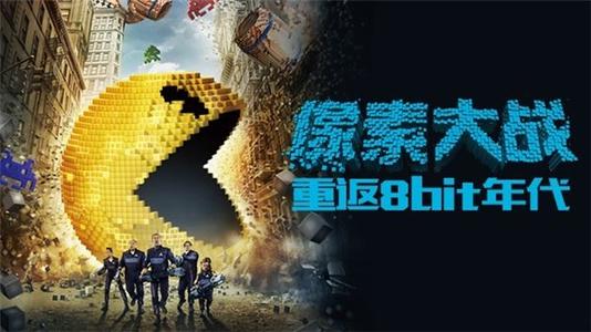 日本文教大学文凭毕业证怎么制作